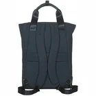 Datorsoma Targus Avila Convertible Tote 15-16" Midnight