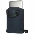 Datorsoma Targus Avila Convertible Tote 15-16" Midnight