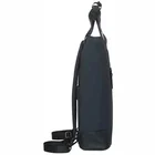 Datorsoma Targus Avila Convertible Tote 15-16" Midnight