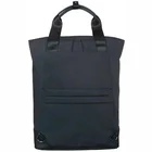 Datorsoma Targus Avila Convertible Tote 15-16" Midnight