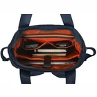 Datorsoma Targus Avila Convertible Tote 15-16" Midnight