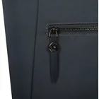 Datorsoma Targus Avila Convertible Tote 15-16" Midnight