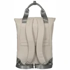 Datorsoma Targus Avila Convertible Tote 15-16" Tote French Oak