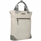 Datorsoma Targus Avila Convertible Tote 15-16" Tote French Oak