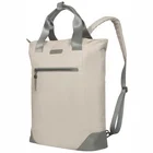 Datorsoma Targus Avila Convertible Tote 15-16" Tote French Oak