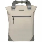 Datorsoma Targus Avila Convertible Tote 15-16" Tote French Oak