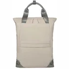 Datorsoma Targus Avila Convertible Tote 15-16" Tote French Oak