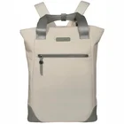 Datorsoma Targus Avila Convertible Tote 15-16" Tote French Oak