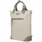 Datorsoma Targus Avila Convertible Tote 15-16" Tote French Oak