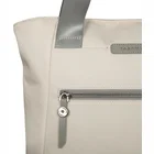 Datorsoma Targus Avila Convertible Tote 15-16" Tote French Oak