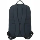 Datorsoma Targus Avila 15-16" Midnight