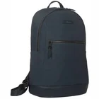 Datorsoma Targus Avila 15-16" Midnight