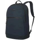 Datorsoma Targus Avila 15-16" Midnight