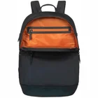 Datorsoma Targus Avila 15-16" Midnight