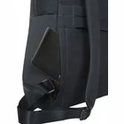 Datorsoma Targus Avila 15-16" Midnight