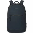 Datorsoma Targus Avila 15-16" Midnight