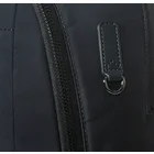 Datorsoma Targus Avila 15-16" Midnight