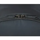 Datorsoma Targus Avila 15-16" Midnight