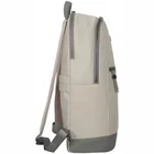 Datorsoma Targus Avila 15-16" French Oak