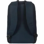 Datorsoma Targus GeoLite EcoSmart Essentials 15-16" Navy