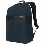 Datorsoma Targus GeoLite EcoSmart Essentials 15-16" Navy