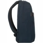 Datorsoma Targus GeoLite EcoSmart Essentials 15-16" Navy