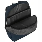 Datorsoma Targus GeoLite EcoSmart Essentials 15-16" Navy