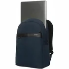 Datorsoma Targus GeoLite EcoSmart Essentials 15-16" Navy