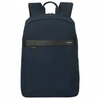Datorsoma Targus GeoLite EcoSmart Essentials 15-16" Navy