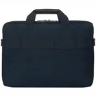 Datorsoma Targus GeoLite EcoSmart Slim Brief 15-16" Blue