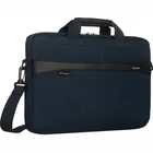 Datorsoma Targus GeoLite EcoSmart Slim Brief 15-16" Blue