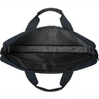 Datorsoma Targus GeoLite EcoSmart Slim Brief 15-16" Blue