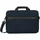 Datorsoma Targus GeoLite EcoSmart Slim Brief 15-16" Blue