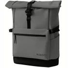 Datorsoma Xiaomi Roll Top Casual 15.6" Grey