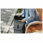 Datorsoma Xiaomi Roll Top Casual 15.6" Grey