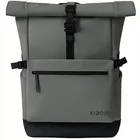 Datorsoma Xiaomi Roll Top Casual 15.6" Grey