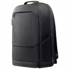 Datorsoma Xiaomi Business Backpack 17" Black