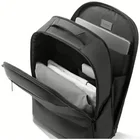 Datorsoma Xiaomi Business Backpack 17" Black