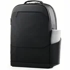 Datorsoma Xiaomi Business Backpack 17" Black