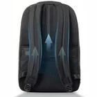 Datorsoma Xiaomi Business Backpack 17" Black
