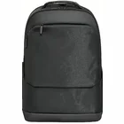 Datorsoma Xiaomi Business Backpack 17" Black