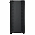 Stacionārā datora korpuss Deepcool CC560 Black