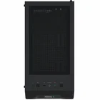 Stacionārā datora korpuss Deepcool CC560 Black