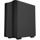 Stacionārā datora korpuss Deepcool CC560 ARGB V2 Black