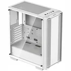 Stacionārā datora korpuss Deepcool CC560 White