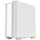 Stacionārā datora korpuss Deepcool CC560 White