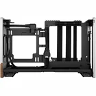 Stacionārā datora korpuss Fractal Design Terra Silver