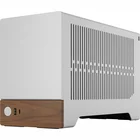 Stacionārā datora korpuss Fractal Design Terra Silver