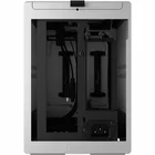 Stacionārā datora korpuss Fractal Design Terra Silver