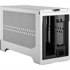 Stacionārā datora korpuss Fractal Design Terra Silver